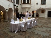 Amerang Castle Hotel 22